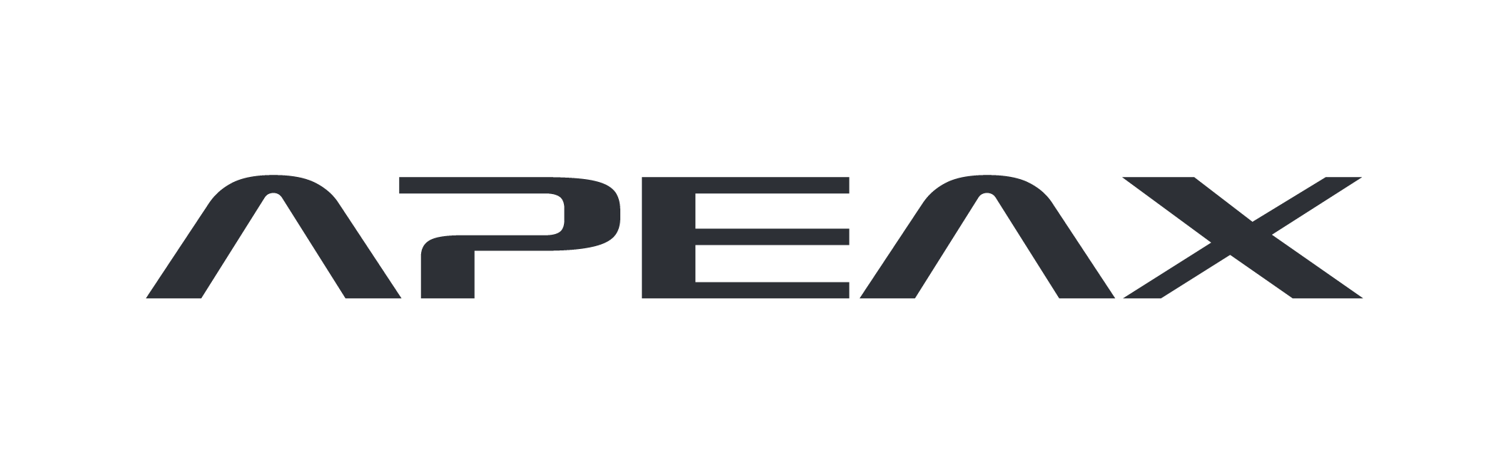 APEAX
