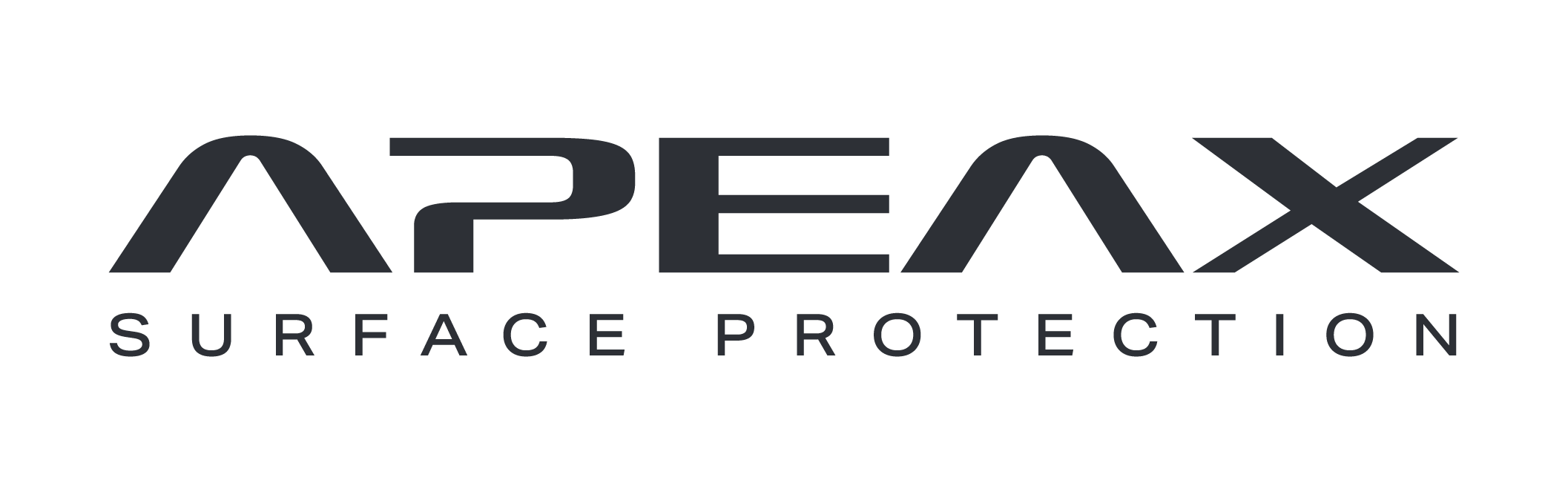 APEAX · Surface Protection