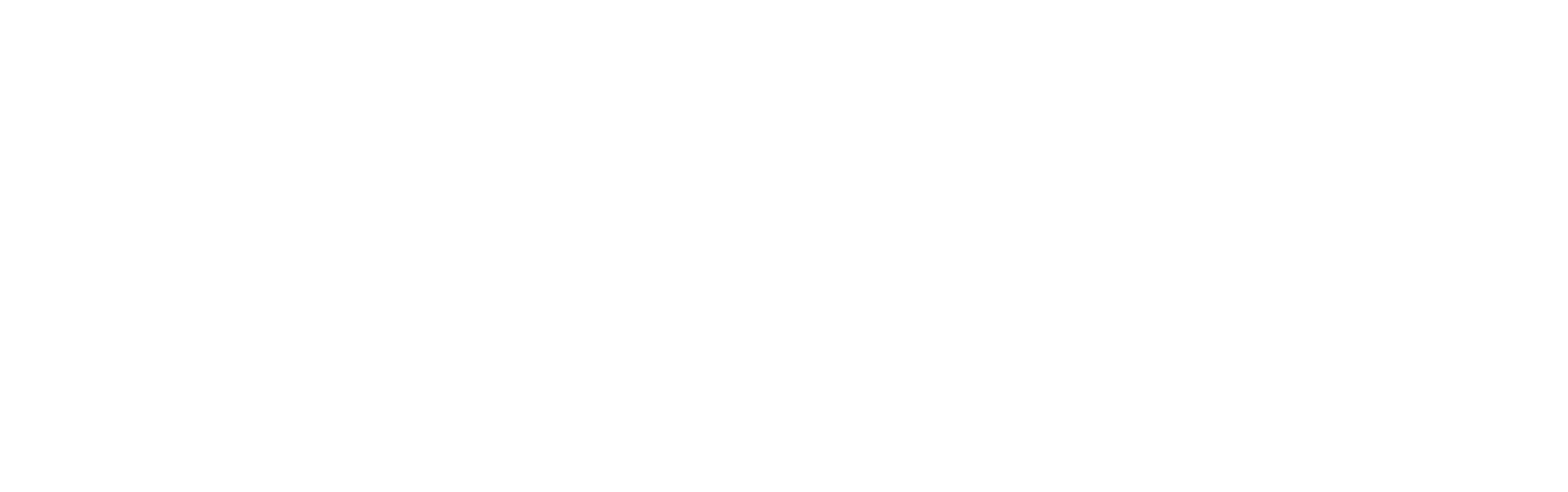 APEAX · Surface Protection