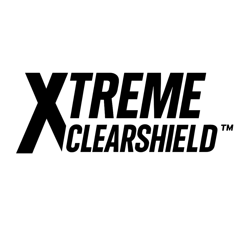 XTREME ClearShield